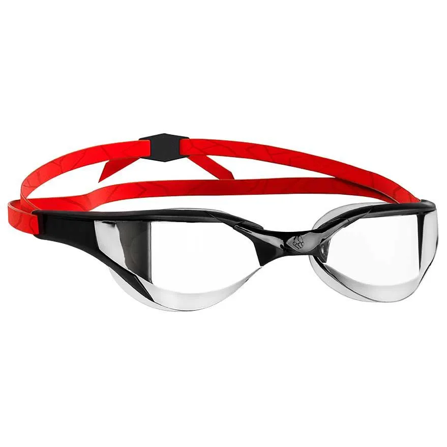 Madwave Razor Simglasögon Med Spegelglas unisex