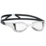 Madwave Razor Simglasögon Med Spegelglas unisex
