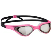 Madwave Razor Simglasögon unisex