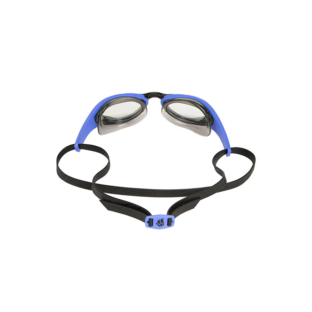 Madwave Razor Simglasögon unisex