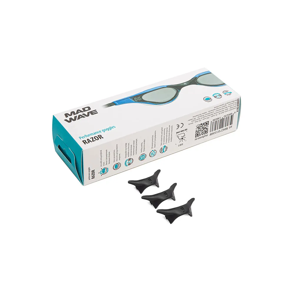 Madwave Razor Simglasögon unisex