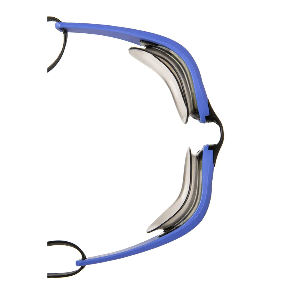 Madwave Razor Simglasögon unisex