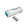 Madwave Razor Simglasögon unisex