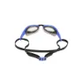 Madwave Razor Simglasögon unisex
