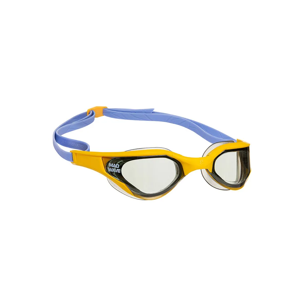 Madwave Razor Simglasögon unisex