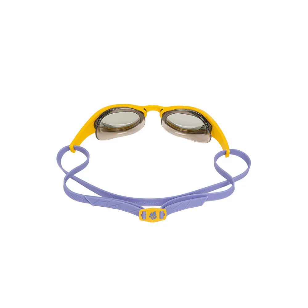 Madwave Razor Simglasögon unisex