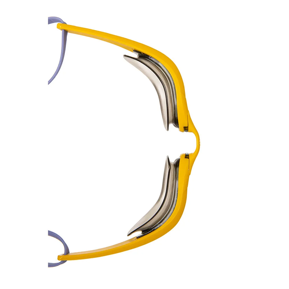 Madwave Razor Simglasögon unisex