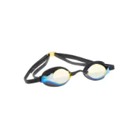 Madwave Record Breaker Mirror Simglasögon unisex
