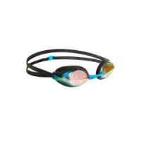 Madwave Record Breaker Rainbow Simglasögon Med Spegelglas unisex Madwave Record Breaker Rainbow Simglasögon Med Spegelglas unisex