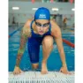 Madwave Record Breaker Rainbow Simglasögon Med Spegelglas unisex