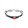 Madwave Record Breaker Rainbow Simglasögon Med Spegelglas unisex