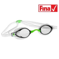 Madwave Record Breaker Simglasögon unisex