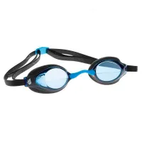 Madwave Record Breaker Simglasögon unisex