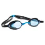 Madwave Record Breaker Simglasögon unisex