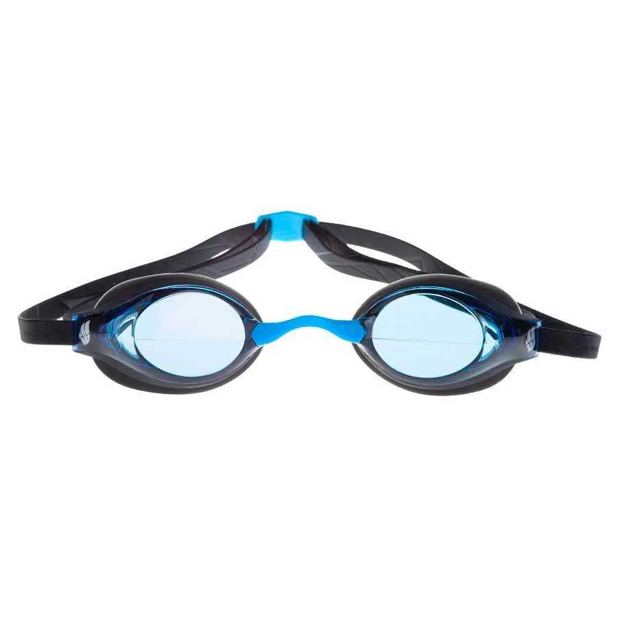 Madwave Record Breaker Simglasögon unisex