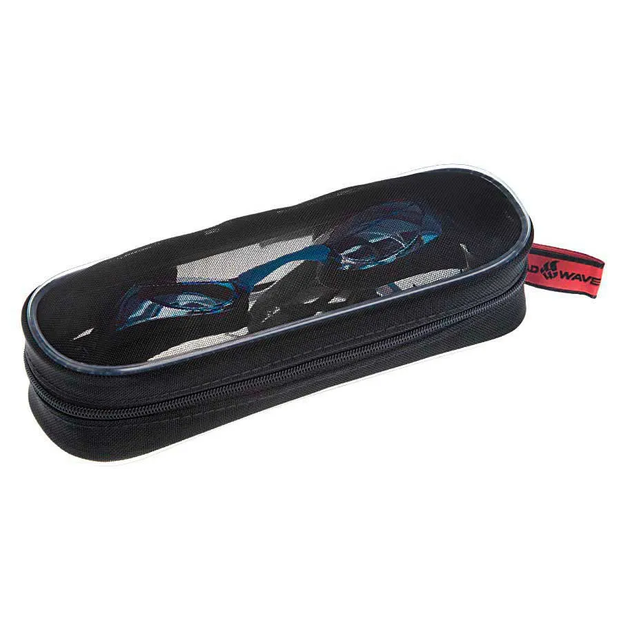 Madwave Record Breaker Simglasögon unisex