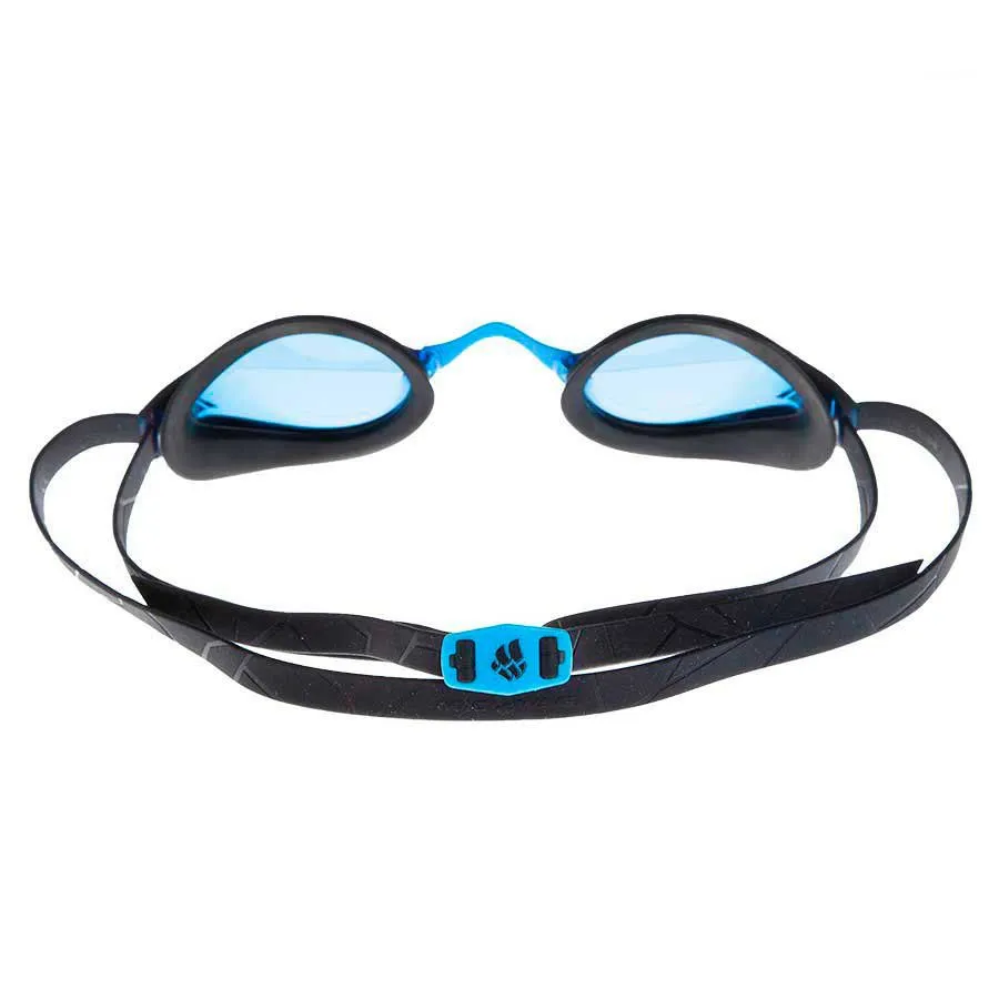 Madwave Record Breaker Simglasögon unisex