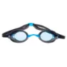 Madwave Record Breaker Simglasögon unisex