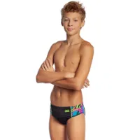 Madwave Rush Pbt Badbyxor Boxer male