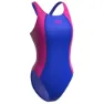 Madwave Salut Pbt Baddräkt female