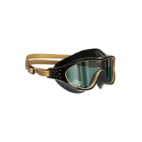 Madwave Shade Mirror Simglasögon unisex Madwave Shade Mirror Simglasögon unisex