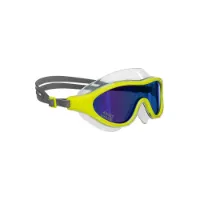 Madwave Shade Rainbow Mirror Simglasögon unisex Madwave Shade Rainbow Mirror Simglasögon unisex