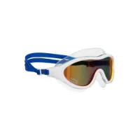 Madwave Shade Rainbow Mirror Simglasögon unisex Madwave Shade Rainbow Mirror Simglasögon unisex