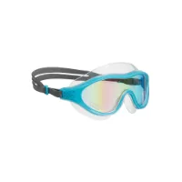 Madwave Shade Rainbow Mirror Simglasögon unisex Madwave Shade Rainbow Mirror Simglasögon unisex