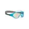 Madwave Shade Rainbow Mirror Simglasögon unisex