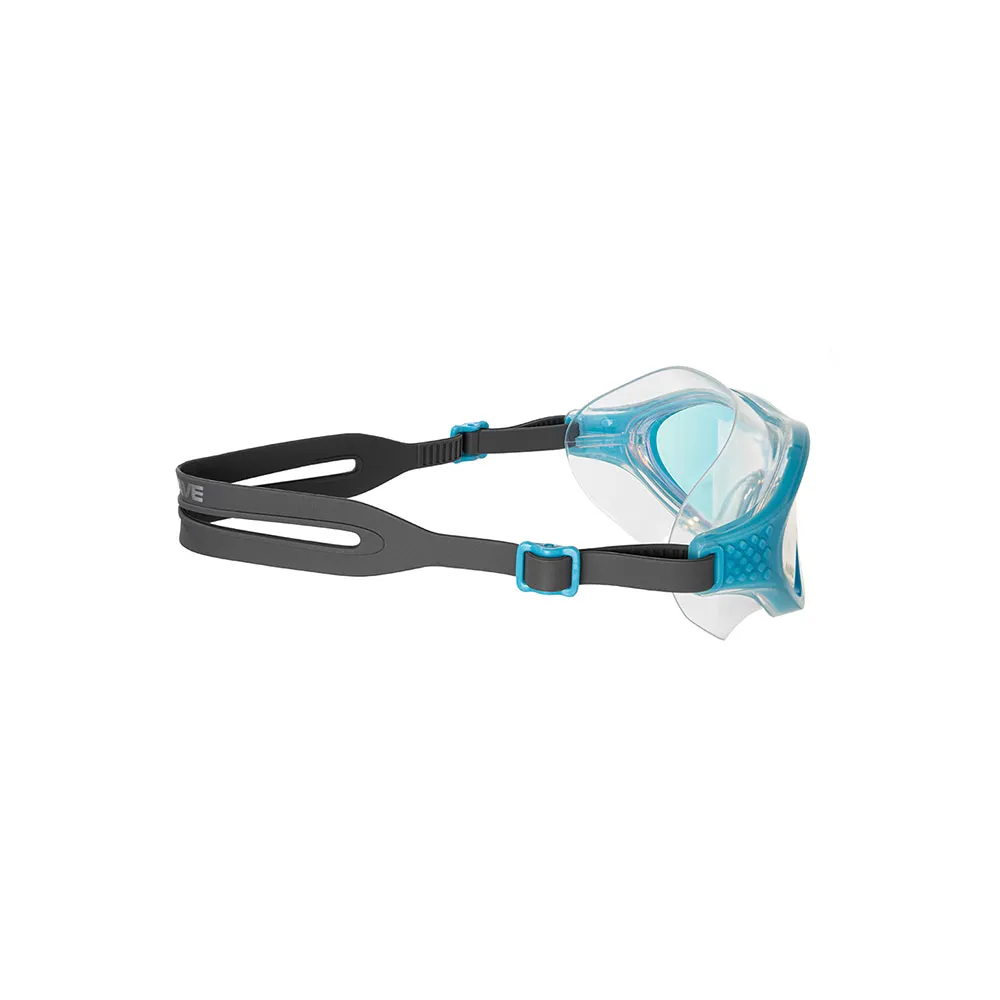 Madwave Shade Rainbow Mirror Simglasögon unisex Madwave Shade Rainbow Mirror Simglasögon unisex