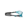 Madwave Shade Rainbow Mirror Simglasögon unisex