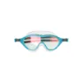 Madwave Shade Rainbow Mirror Simglasögon unisex