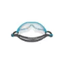Madwave Shade Rainbow Mirror Simglasögon unisex