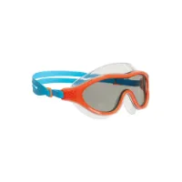 Madwave Shade Simglasögon unisex Madwave Shade Simglasögon unisex