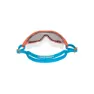 Madwave Shade Simglasögon unisex, Orange, One Size