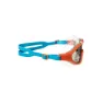 Madwave Shade Simglasögon unisex, Orange, One Size