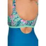 Madwave Shape Anti-chlor Baddräkt female