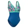 Madwave Shape Anti-chlor Baddräkt female