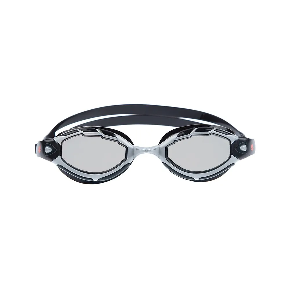 Madwave Shark Simglasögon unisex