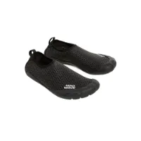 Madwave Shell Shock Vattenskor female Madwave Shell Shock Vattenskor female