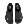 Madwave Shell Shock Vattenskor female