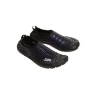 Madwave Shell Shock Vattenskor male Madwave Shell Shock Vattenskor male