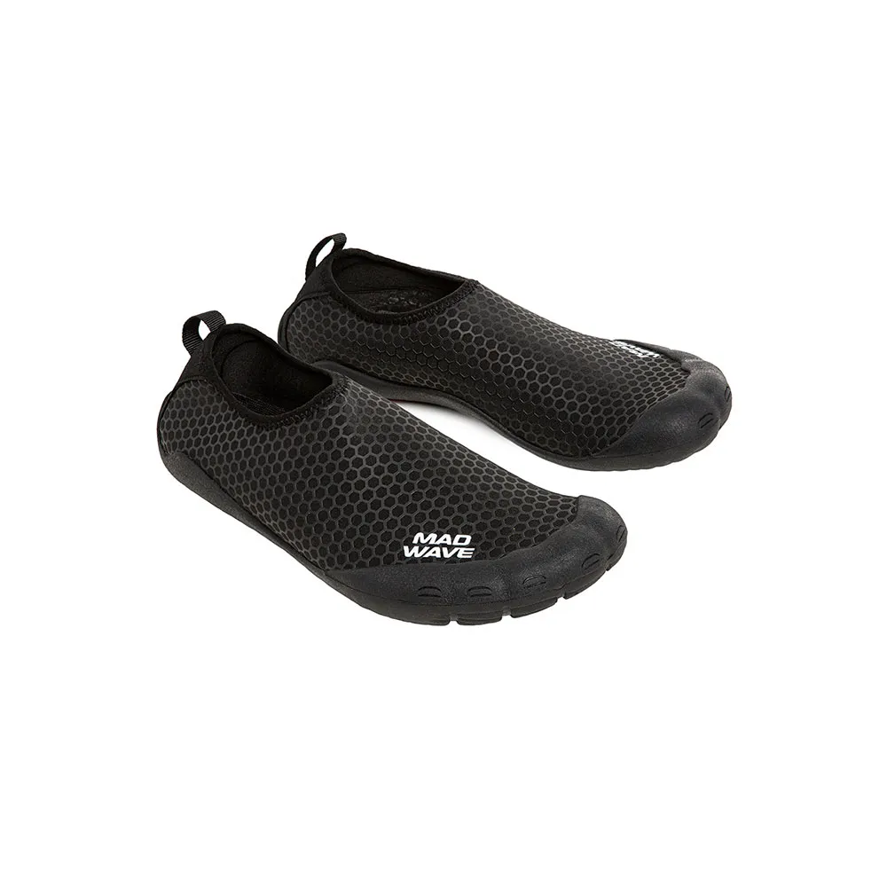 Madwave Shell Shock Vattenskor male Madwave Shell Shock Vattenskor male