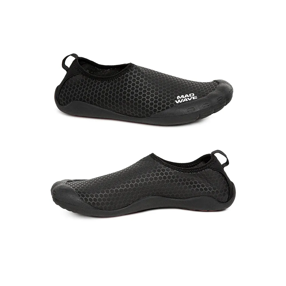 Madwave Shell Shock Vattenskor male Madwave Shell Shock Vattenskor male