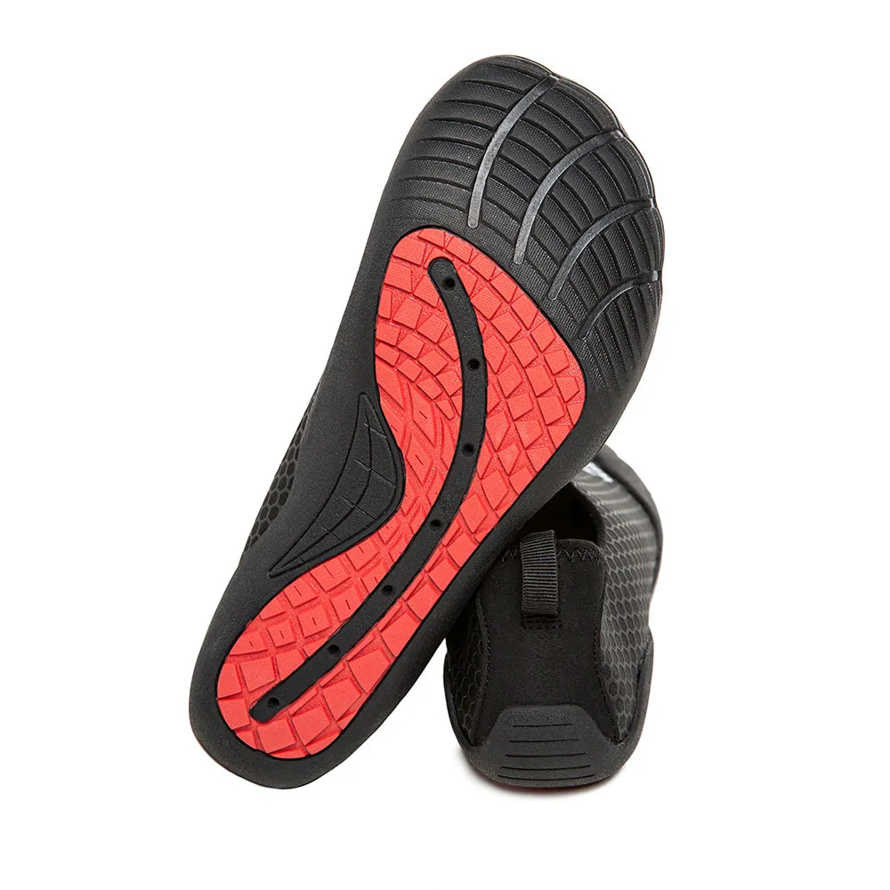 Madwave Shell Shock Vattenskor male Madwave Shell Shock Vattenskor male