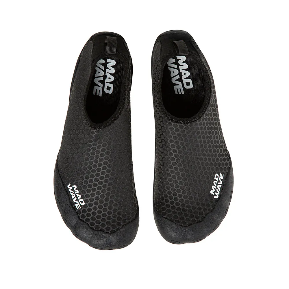 Madwave Shell Shock Vattenskor male Madwave Shell Shock Vattenskor male