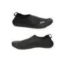 Madwave Shell Shock Vattenskor male