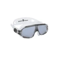 Madwave Sight Ii Simglasögon unisex