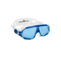 Madwave Sight Ii Simglasögon unisex Madwave Sight Ii Simglasögon unisex