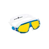 Madwave Sight Ii Simglasögon unisex Madwave Sight Ii Simglasögon unisex